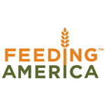 Feeding America