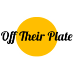 Off Their Plate