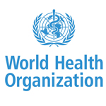 World Health Organization