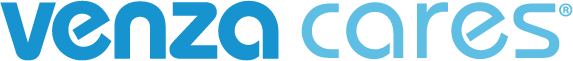 VENZA Cares